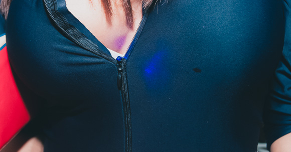 Vikend u Hitchu uz Šimu Ivčića, grupu Dalmatico i Illusion band, 22./23.5.2015. (foto: Ivan Toman)