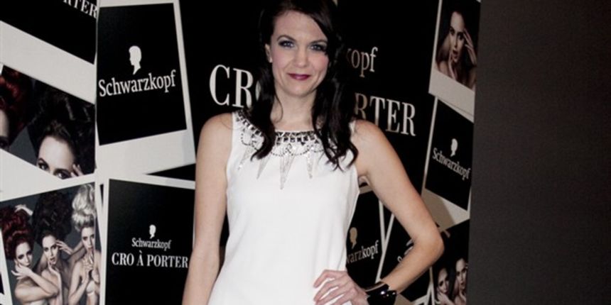 ivana delač đolo, miss, foto: tportal.hr ivana delač đolo, miss, foto: tportal.hr