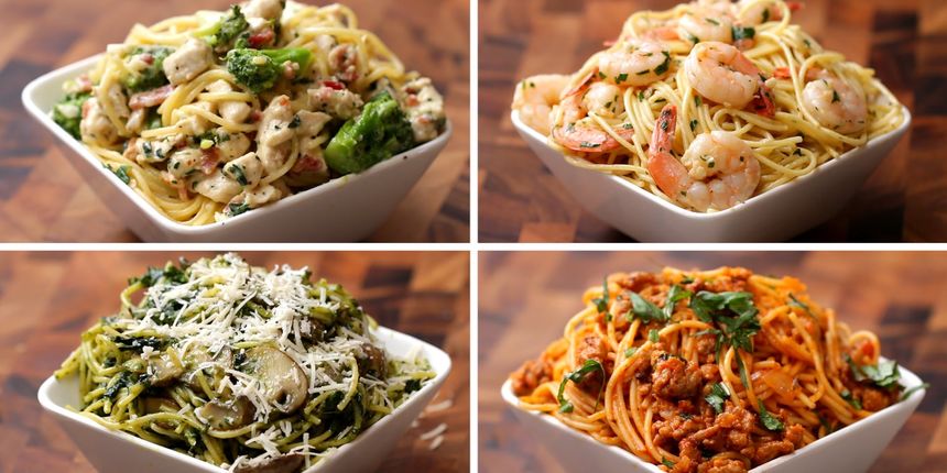 Tasty video Tasty video