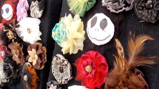 Festival amaterske kulture i kreativnosti Festival amaterske kulture i kreativnosti