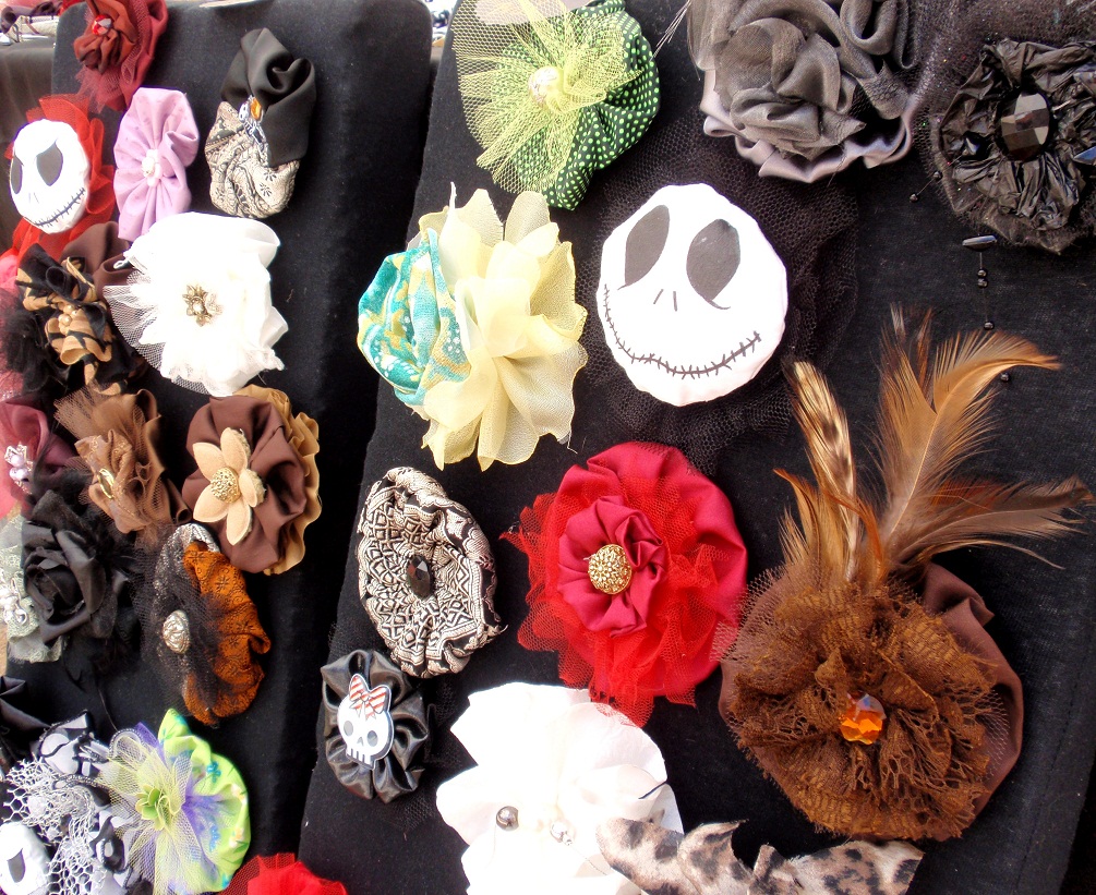 Festival amaterske kulture i kreativnosti Festival amaterske kulture i kreativnosti