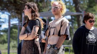 Pannonian Challenge Tour Zadar