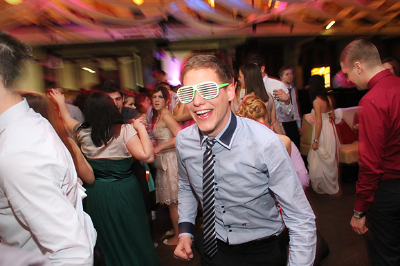 Maturalna večer Gimnazije Vladimira Nazora (foto:Saša Čuka) Maturalna večer Gimnazije Vladimira Nazora (foto:Saša Čuka)