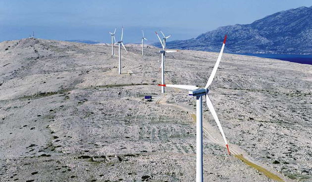 Image 1201791 (auto)