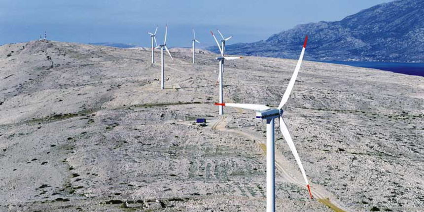 Image 1201791 (auto)