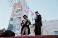 074 Karnevalska povorka Zadar 15.2.2026, Foto Matija Lipar