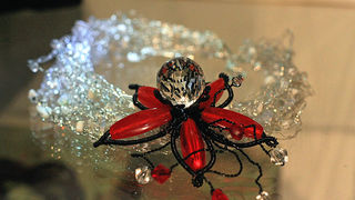 Alternal – Izložba nakita i modna revija (foto: Marin Gospić) Alternal – Izložba nakita i modna revija (foto: Marin Gospić)