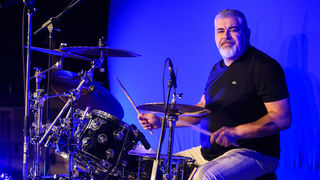 Gastro & wine night @ Vrsi Gastro & wine night @ Vrsi