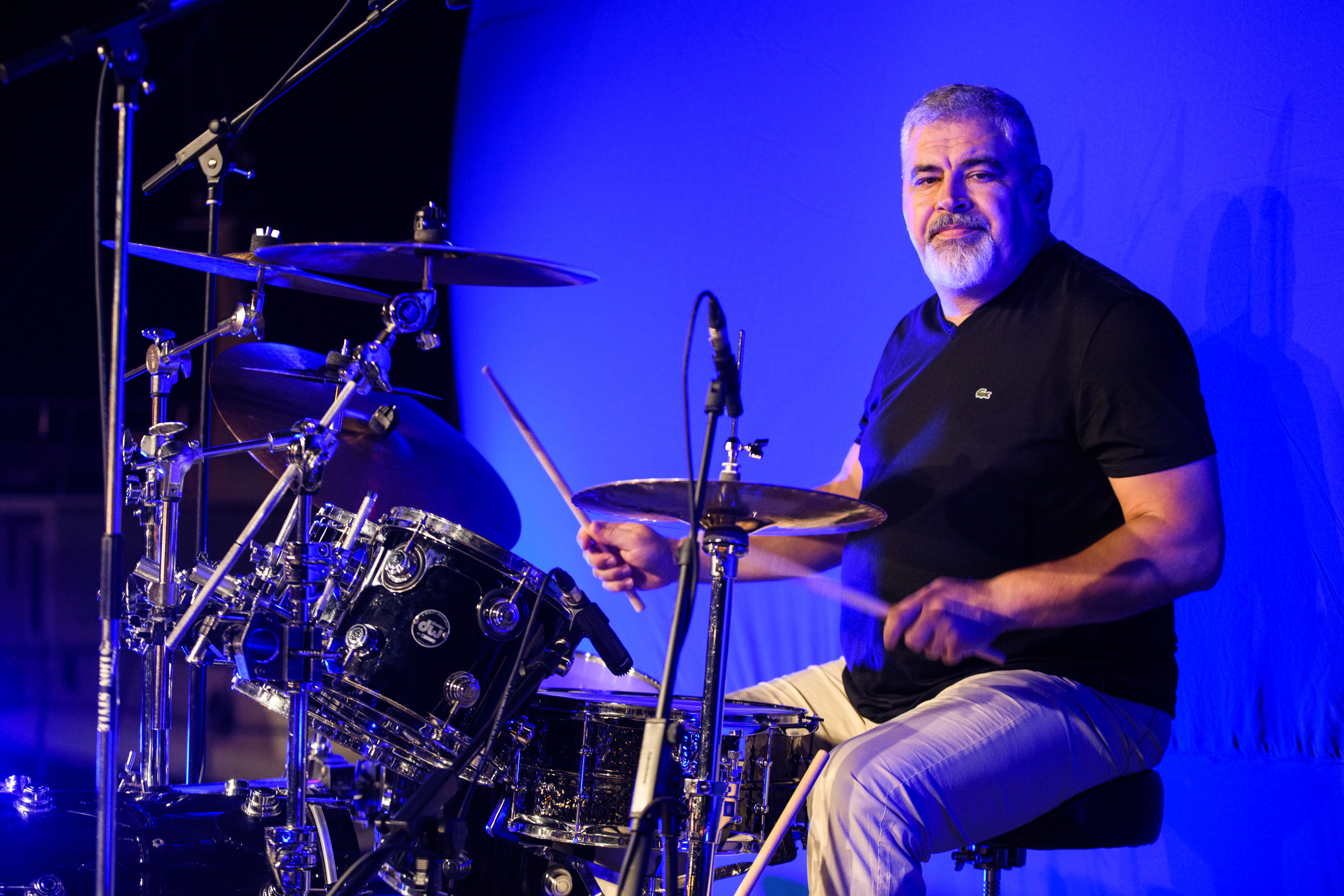 Gastro & wine night @ Vrsi Gastro & wine night @ Vrsi