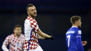 Image 379815 (auto) Image 379815 (auto)