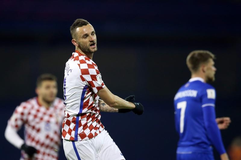 Image 379815 (auto) Image 379815 (auto)