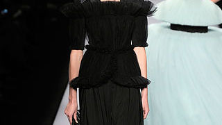 Perfekcija Viktor&Rolfa (Moda.hr)