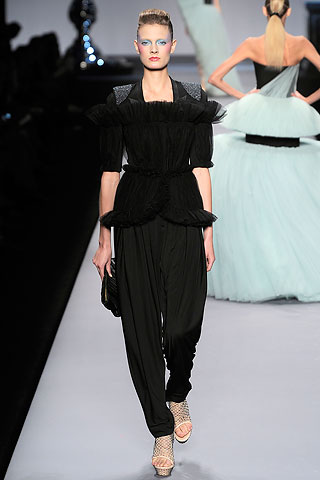 Perfekcija Viktor&Rolfa (Moda.hr)