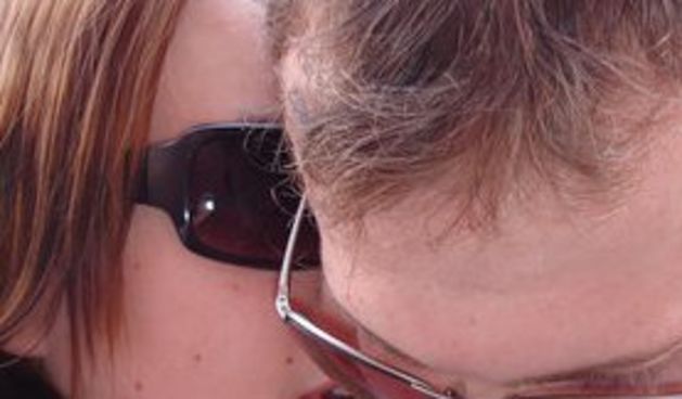 Saptanje, saputanje, muskarac i zena (Metro-portal.hr)