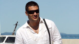 Diklo: Predstavljanje dm millennium jumpa 2009.