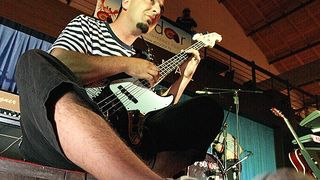 Rođendanski koncert portala eZadar (foto: Marin Gospić)