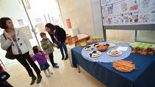 Image 381149 (auto) Image 381149 (auto)