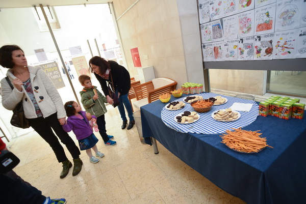 Image 381149 (auto) Image 381149 (auto)