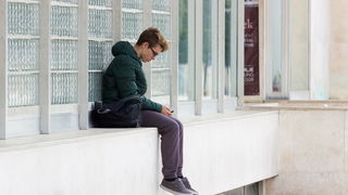 Đir po gradu 22. studenog 2016. Foto: Bojan Bogdanić Đir po gradu 22. studenog 2016. Foto: Bojan Bogdanić