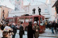 075 Karnevalska povorka Zadar 15.2.2026, Foto Matija Lipar