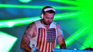 Colonia u Zatonu ; foto Iva Perinčić Colonia u Zatonu ; foto Iva Perinčić