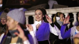 Ivan Zak@Advent u Zadru Ivan Zak@Advent u Zadru