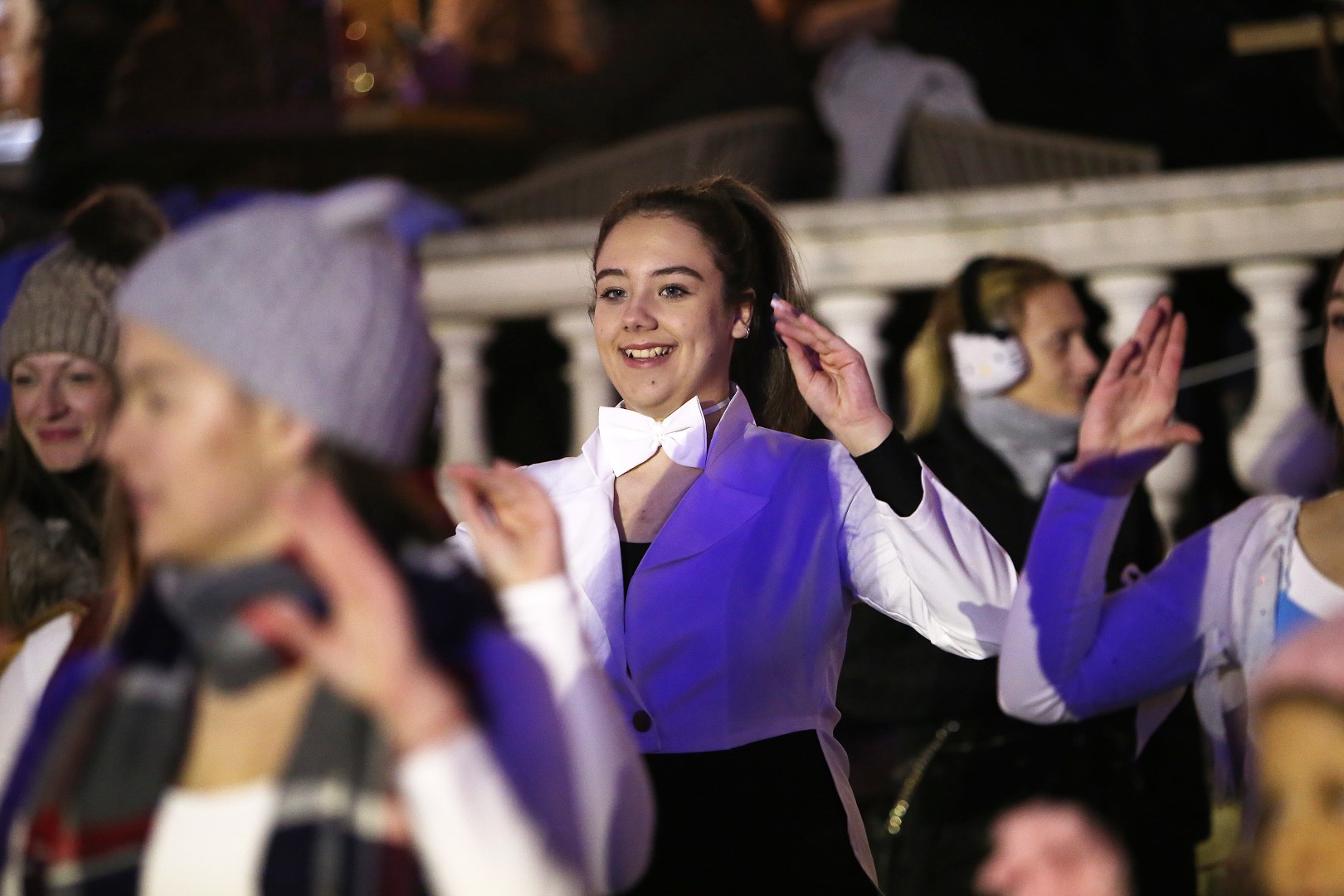 Ivan Zak@Advent u Zadru Ivan Zak@Advent u Zadru