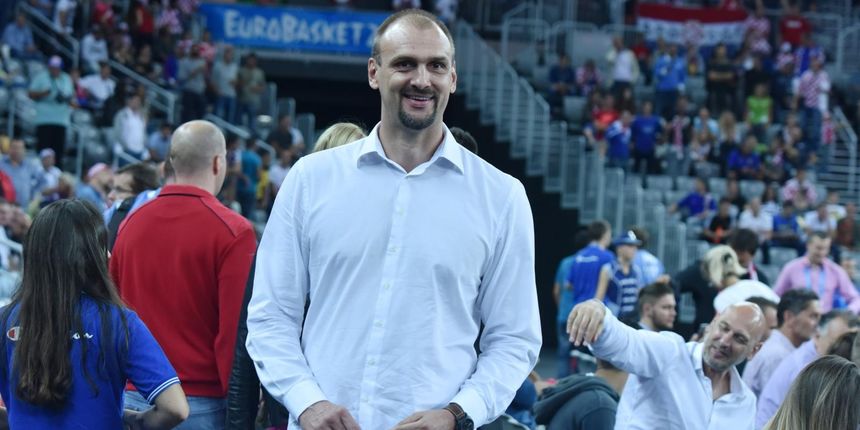 Žan Tabak Žan Tabak