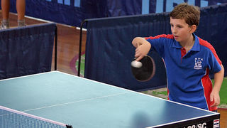 5. Međunarodni memorijal “Barba Tomo Amižić”