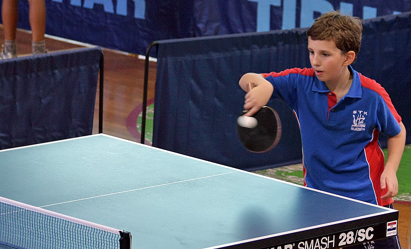 5. Međunarodni memorijal “Barba Tomo Amižić”