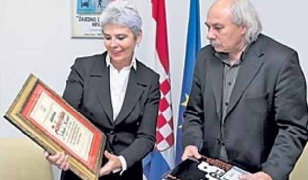 Fond hrvatskih branitelja/Foto: Vjesnik