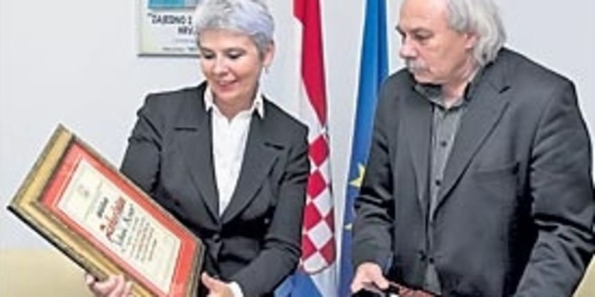 Fond hrvatskih branitelja/Foto: Vjesnik Fond hrvatskih branitelja/Foto: Vjesnik