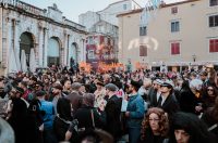 076 Karnevalska povorka Zadar 15.2.2026, Foto Matija Lipar