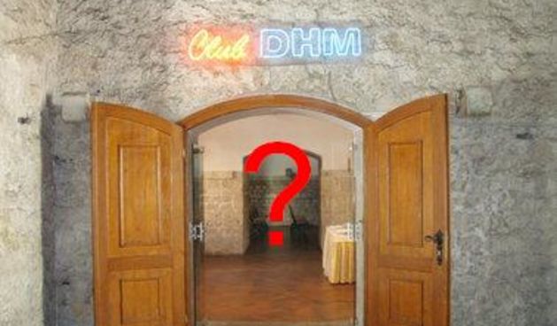 Image 1192965 (auto)