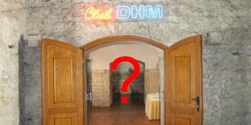 Image 1192965 (auto)