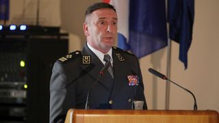 Na Sveučilištu u Zadru održan znanstveni kolokvij o VRO Maslenica