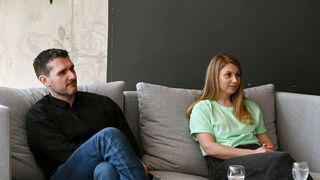 Filip Peraić kreirao vizuale za nove promotivne proizvode Sveučilišta u Zadru