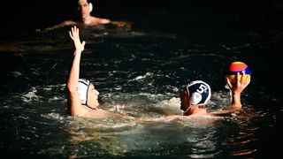 VAK”AN”ZA 31%, polufinale: Pinac Preko – Reptili 3-5 VAK”AN”ZA 31%, polufinale: Pinac Preko – Reptili 3-5