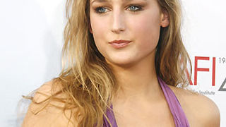 Image 1204479 (auto)