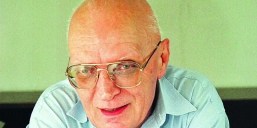 Boris Maruna, Foto. vecernji.hr Boris Maruna, Foto. vecernji.hr