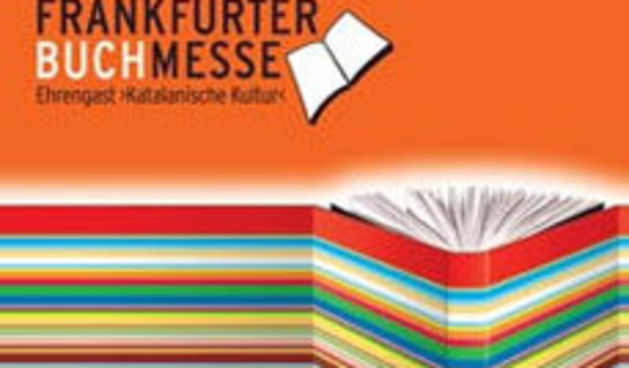 Frankfurtski sajam knjiga