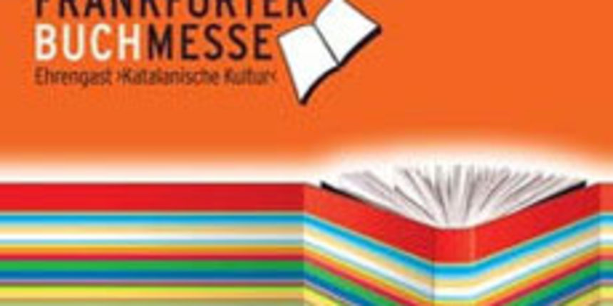 Frankfurtski sajam knjiga Frankfurtski sajam knjiga