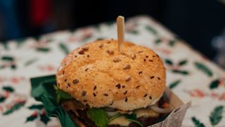 Gastronomska ponuda na Adventu u Zadru 2024., treći dio