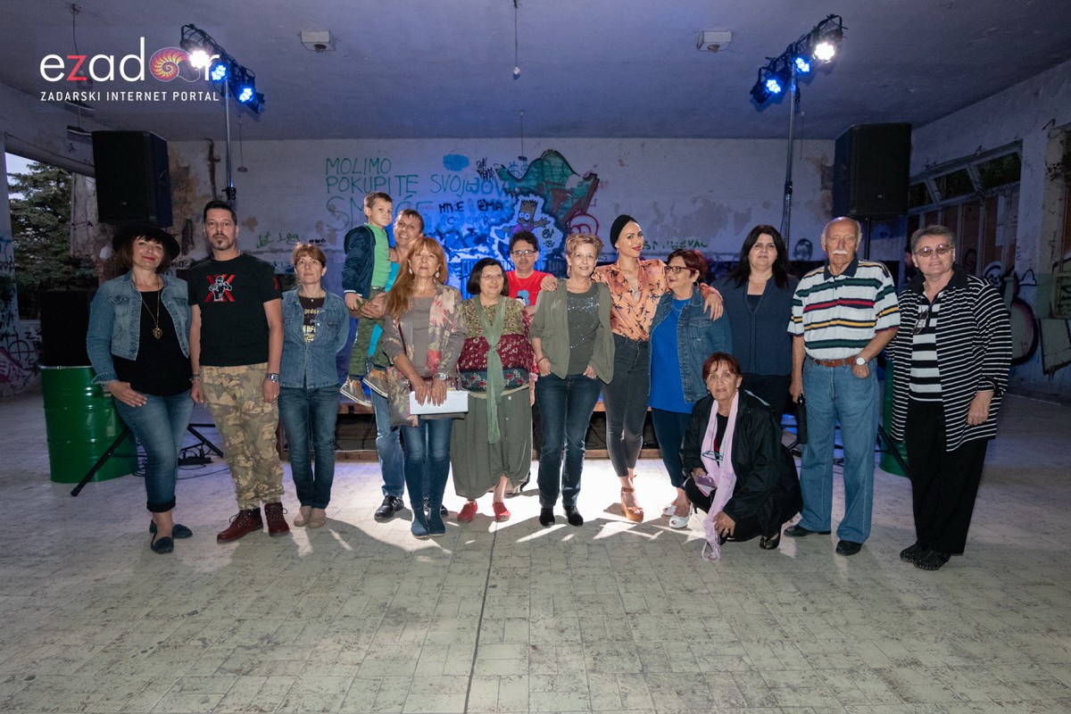 KvartArt 2018: Intimna večer u skate parku uz vrhunski koncert Miroslava Tadića i Yvette Holzwarth KvartArt 2018: Intimna večer u skate parku uz vrhunski koncert Miroslava Tadića i Yvette Holzwarth