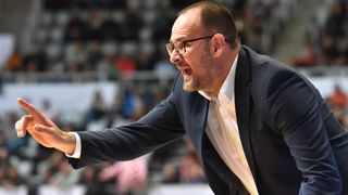 Kvalifikacije za FIBA Svjetski kup: Hrvatska – Nizozemska 82-78 Kvalifikacije za FIBA Svjetski kup: Hrvatska – Nizozemska 82-78