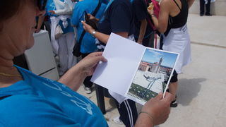 Članice DSR “Relaks” na svečan način obilježile su 20 godina djelovanja, Foto: Tihomir Franov Članice DSR “Relaks” na svečan način obilježile su 20 godina djelovanja, Foto: Tihomir Franov