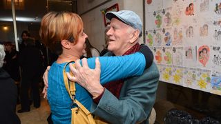 “Juha od bundeve” – premijera u Kazalištu lutaka Zadar