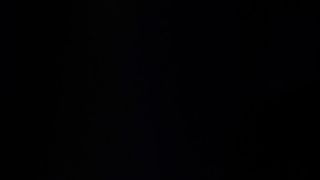 Premijera mjuzikla West Side Story u zadarskom HNK