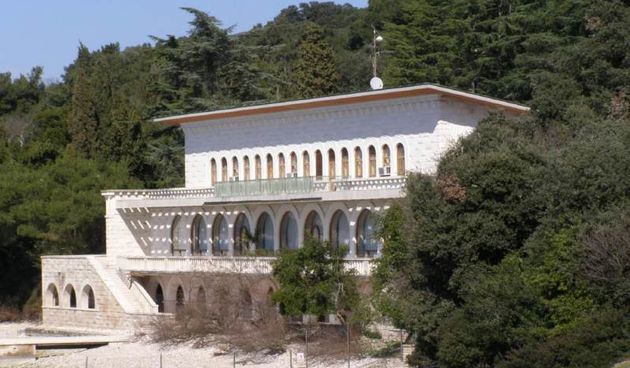 Vila na Brijunima, http://swirl.bloger.index.hr