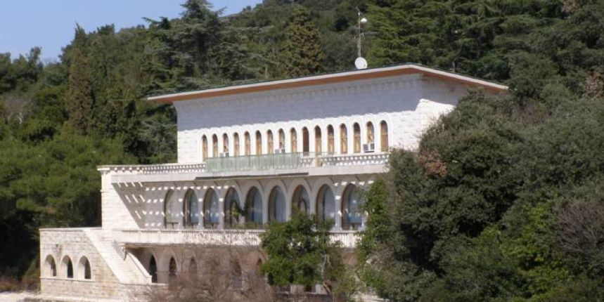 Vila na Brijunima, http://swirl.bloger.index.hr Vila na Brijunima, http://swirl.bloger.index.hr